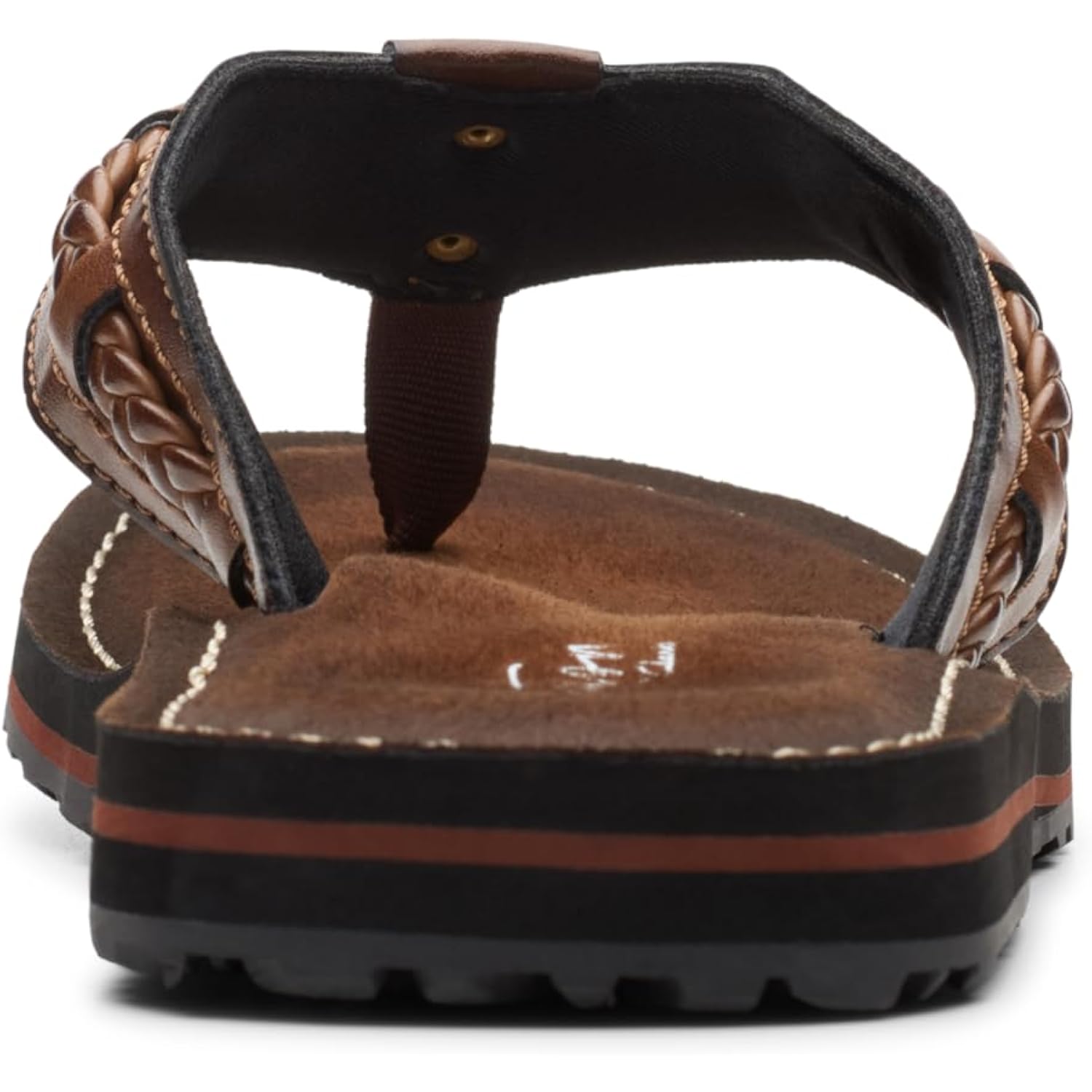 Clarks Women'S Fenner Nerice Flip Flop