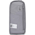 Pacsafe V Action Sling