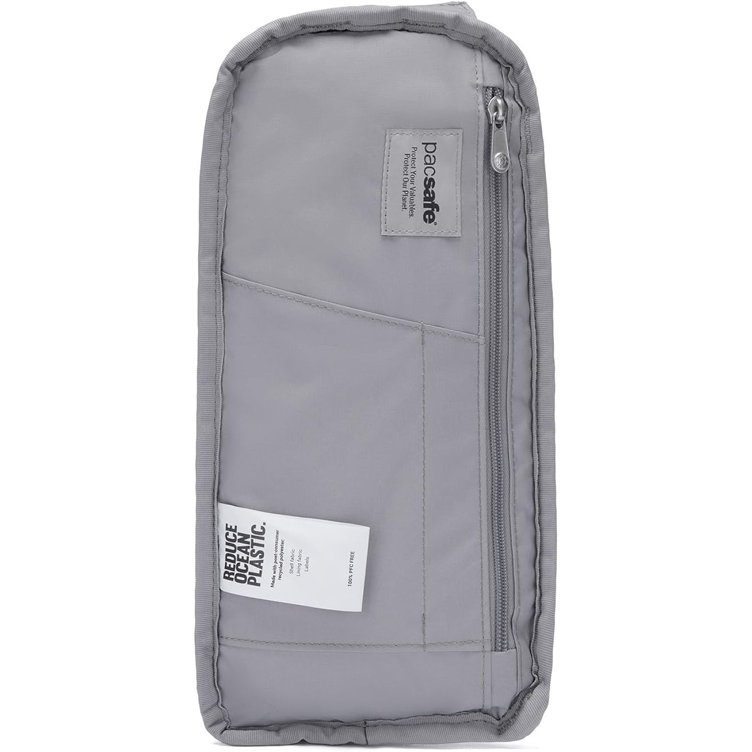 Pacsafe V Action Sling