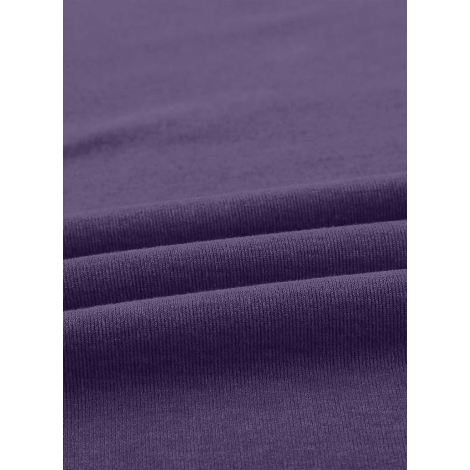 Summer Womens Tunic Tops for Leggings with Pockets Vneck Short Sleeve Casual Long T Shirts S-3XL