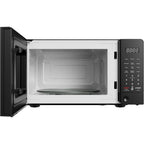 Frigidaire Emw733Blackamz 0.7 Cu. Ft. Microwave, Black