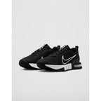 Nike Men'S Air Max Alpha Trainer 6 Workout Shoes
