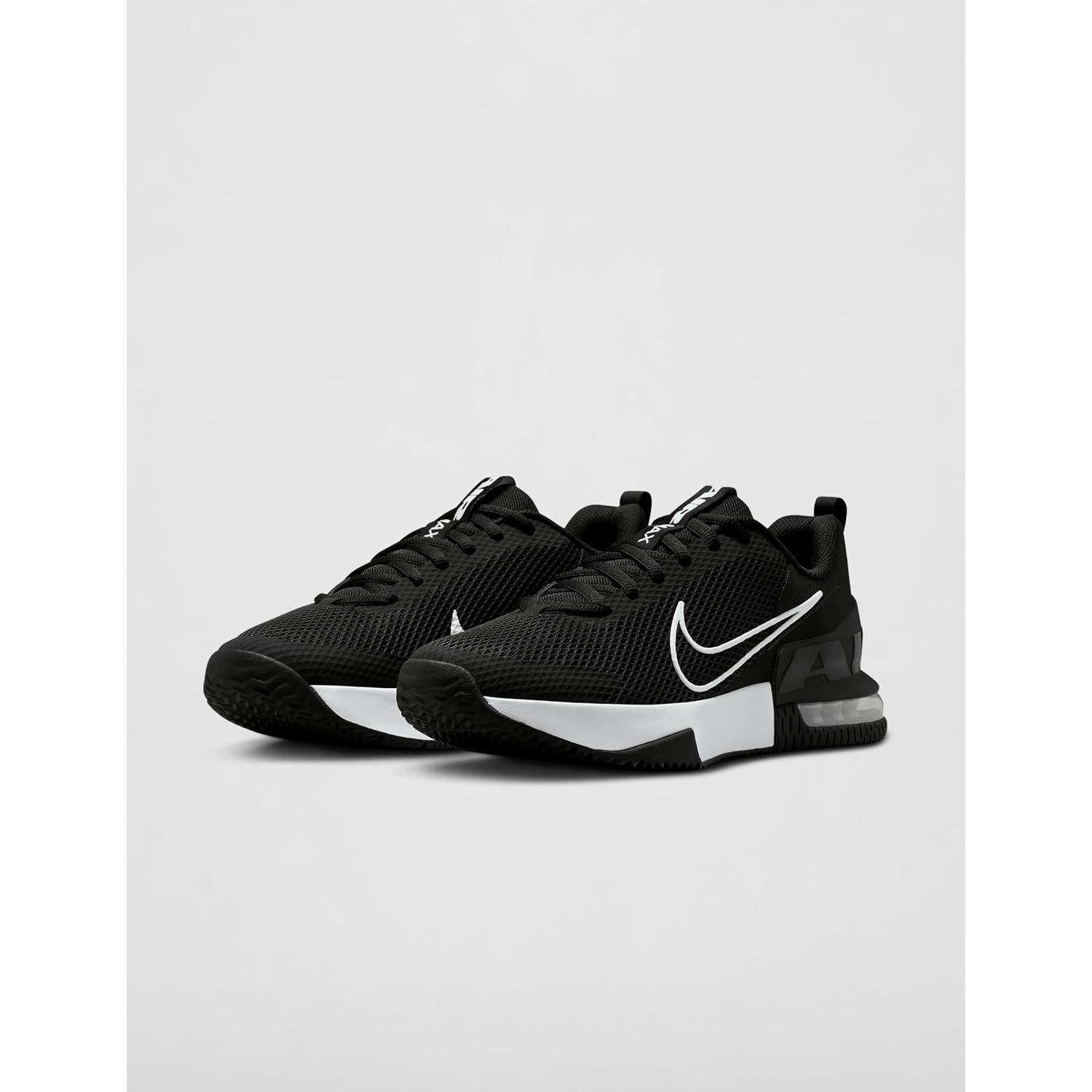 Nike Men'S Air Max Alpha Trainer 6 Workout Shoes