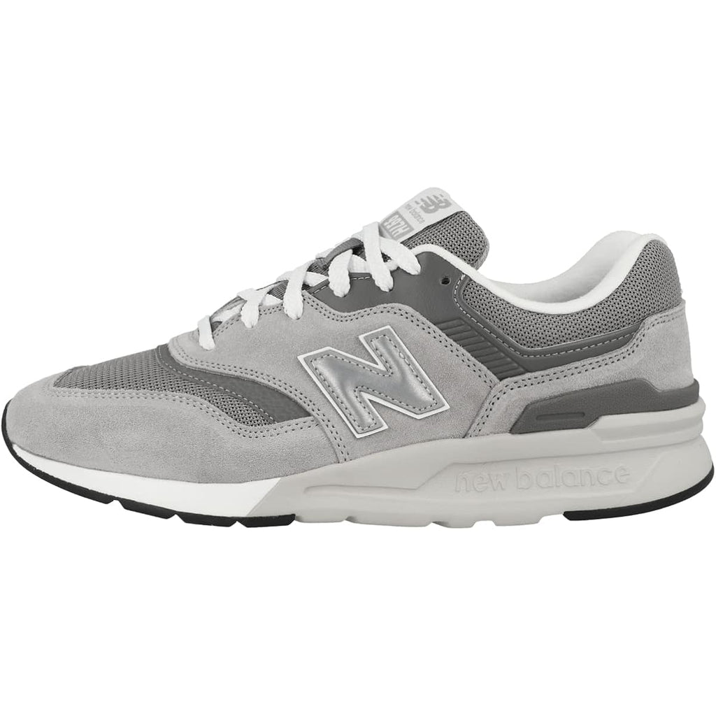 New Balance Men'S 997H V1 Classic Sneaker