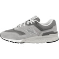 New Balance Men'S 997H V1 Classic Sneaker
