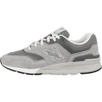 New Balance Men'S 997H V1 Classic Sneaker