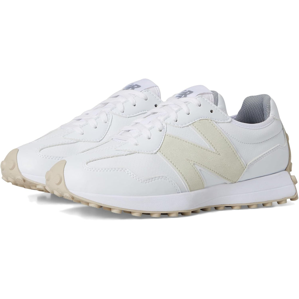 New Balance Women'S 327 Golf