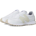 New Balance Women'S 327 Golf