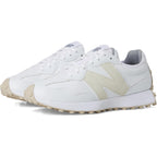New Balance Women'S 327 Golf