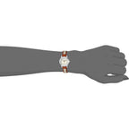 Timex Women's Expedition Metal Field Mini 26mm Watch