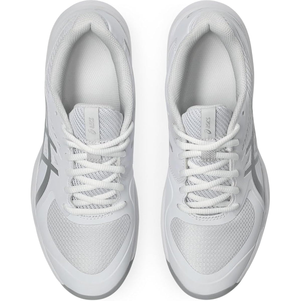 Asics Women'S Game Flytefoam Tennis Shoes