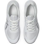 Asics Women'S Game Flytefoam Tennis Shoes