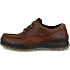 Ecco Sport Track 25 Low Gore-Tex Waterproof Hiking Shoe