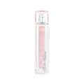 Paris Hilton Heiress Eau de Parfum Spray Perfume for Women | Floral Fragrance | Sophisticated and Elegant | Notes of Citrus, Jasmine, Tonka and Blonde Woods | 3.4 Fl Oz