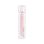 Paris Hilton Heiress Eau de Parfum Spray Perfume for Women | Floral Fragrance | Sophisticated and Elegant | Notes of Citrus, Jasmine, Tonka and Blonde Woods | 3.4 Fl Oz