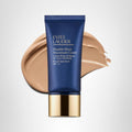 Estée Lauder Double Wear 24-Hour Maximum Cover Camouflage Foundation Makeup For Face And Body Spf 15 | Full Coverage | Tattoo Cover Up Makeup Waterproof, 1.0 Fl Oz