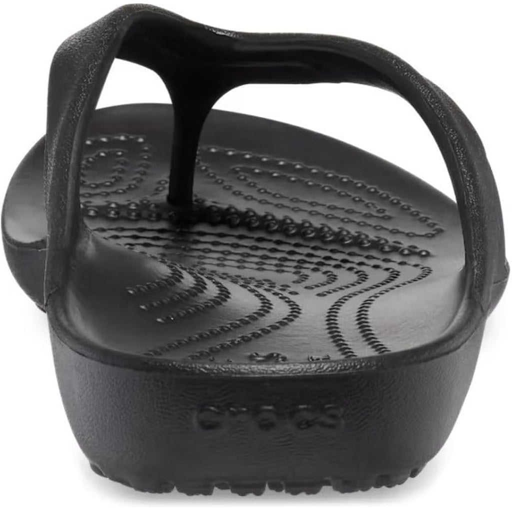 Crocs Women'S Kadee Ii Flip Flops