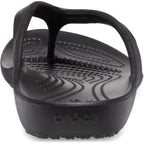 Crocs Women'S Kadee Ii Flip Flops