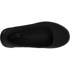 Skechers Women's Go Walk Lite - Gem Walking Shoes