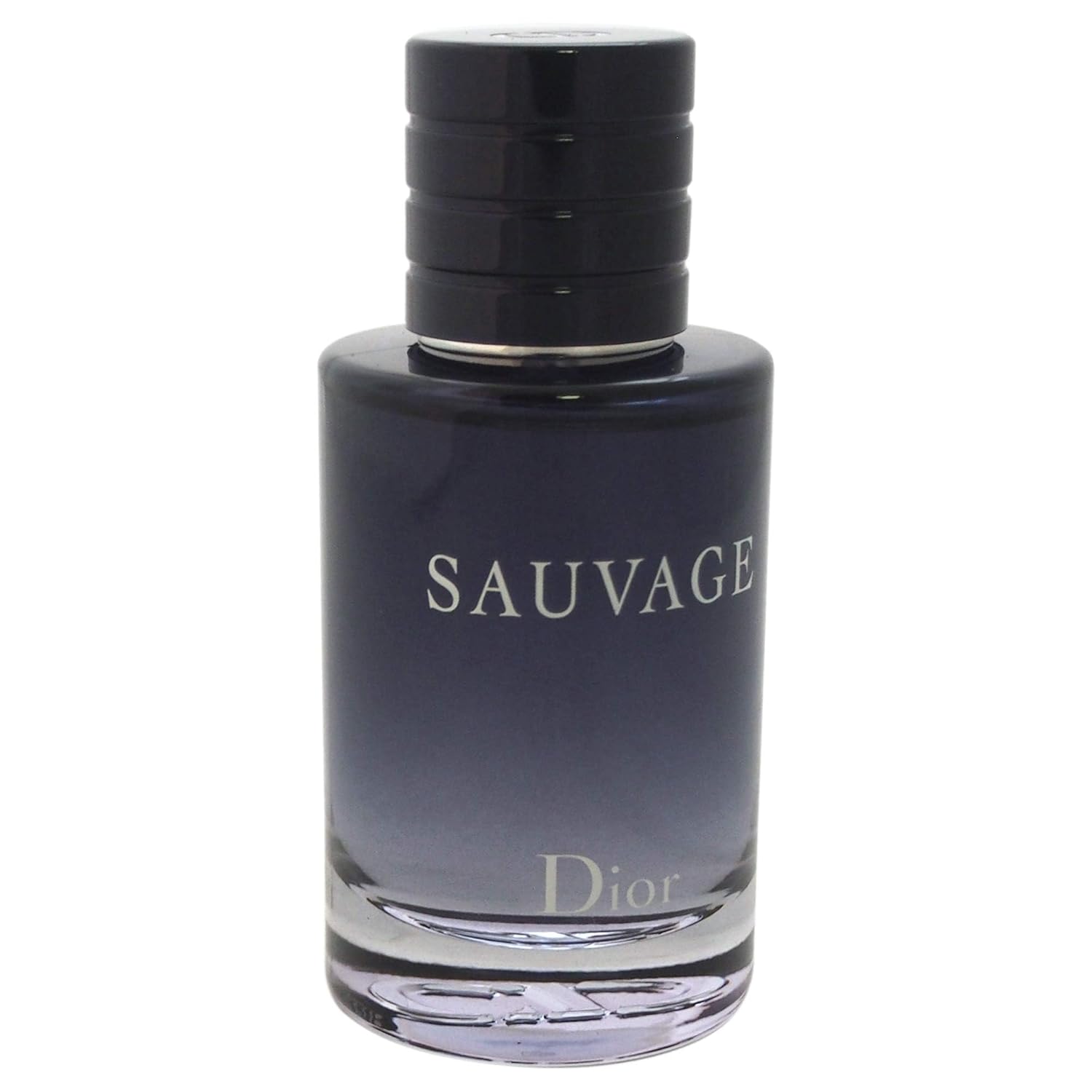 Dior Eau de Toilette for Men, 2 Ounce 60 ml