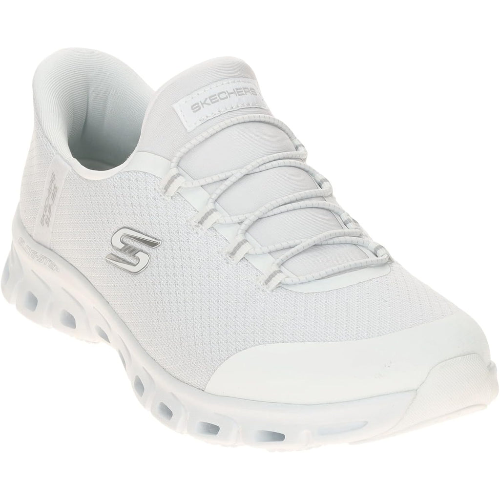 Skechers Women'S Sport Active Hands Free Slip-Ins Glide-Step - Pursuit Sneaker