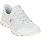 Skechers Women'S Sport Active Hands Free Slip-Ins Glide-Step - Pursuit Sneaker