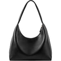 Small Hobo Bag Crescent Bag Y2K Purse Everyday Purse Trendy Purses For Women 2026