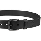 Levi’S Men’S Casual Leather Belt, Classic Strap For Jeans & Everyday Wear