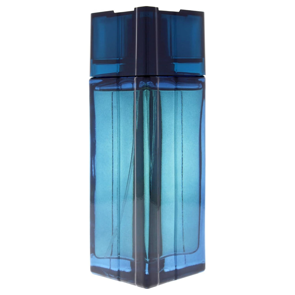Items Messi 3.4 Edp M (129730)