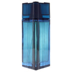 Items Messi 3.4 Edp M (129730)