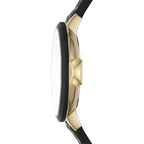 Kate Spade New York Park Row Women'S Watch With Silicone Band
