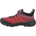 Zamberlan Womens Circe Low GTX WNS