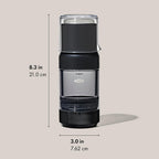 Oxo Brew Rapid Brewer