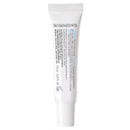 La Roche-Posay Cicaplast Lip Balm B5, Hydrating Balm With Shea Butter, Lip Treatment For Dry Cracked Lips, Moisturizing And Repairing Balm, Fragrance Free