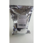 Yellow Brick Road 100% Raw Unrefined Shea Butter-African Grade A Ivory 1 Pound (16Oz)…