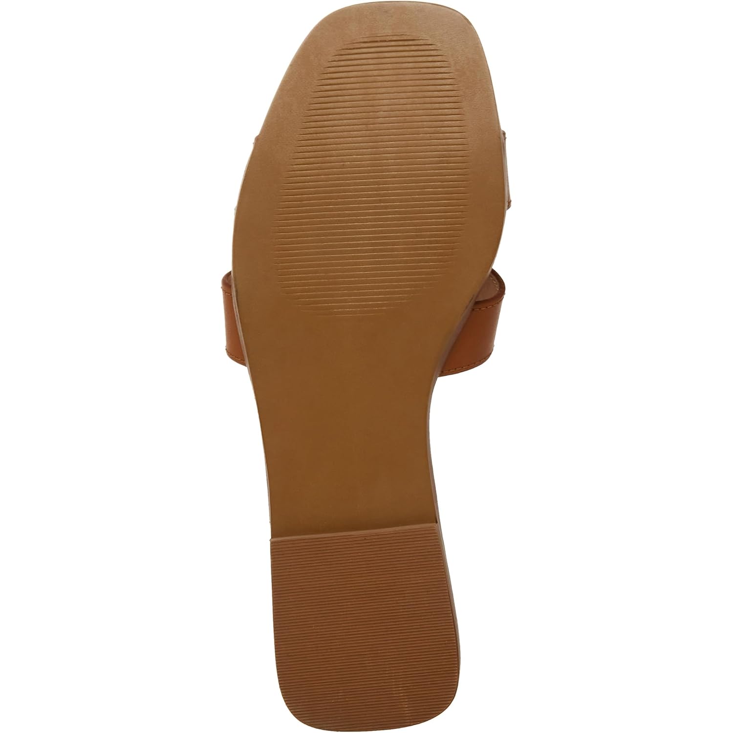 Steve Madden Women'S Hadyn Sandal