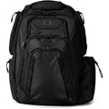 Ogio Renegade Backpack (Renegade Pro, Black)
