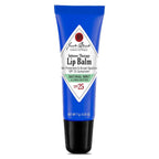 Jack Black Intense Therapy Lip Balm, 0.25-Oz. – Spf 25 Sun Protection, Lip Moisturizer, Hydrating Lip Balm With Spf, Lip Sunscreen