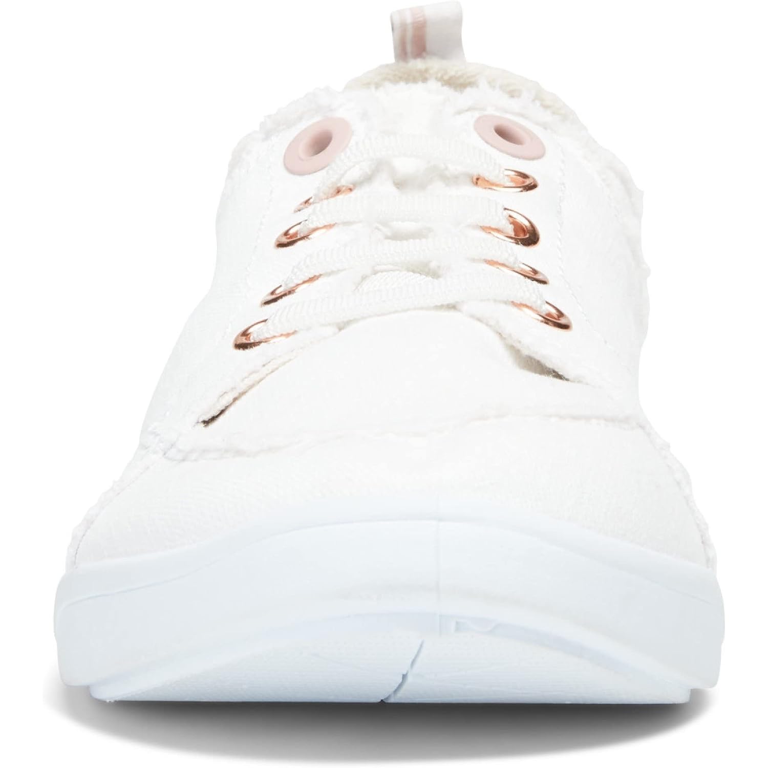 Vionic Pismo Womens Casual Supportive Sneaker
