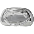 Women Evening Clutch Purse Metal Handle Acrylic Purse Unique Shoulder Bag Causal Handbags for Bride Party Wedding