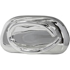 Women Evening Clutch Purse Metal Handle Acrylic Purse Unique Shoulder Bag Causal Handbags for Bride Party Wedding