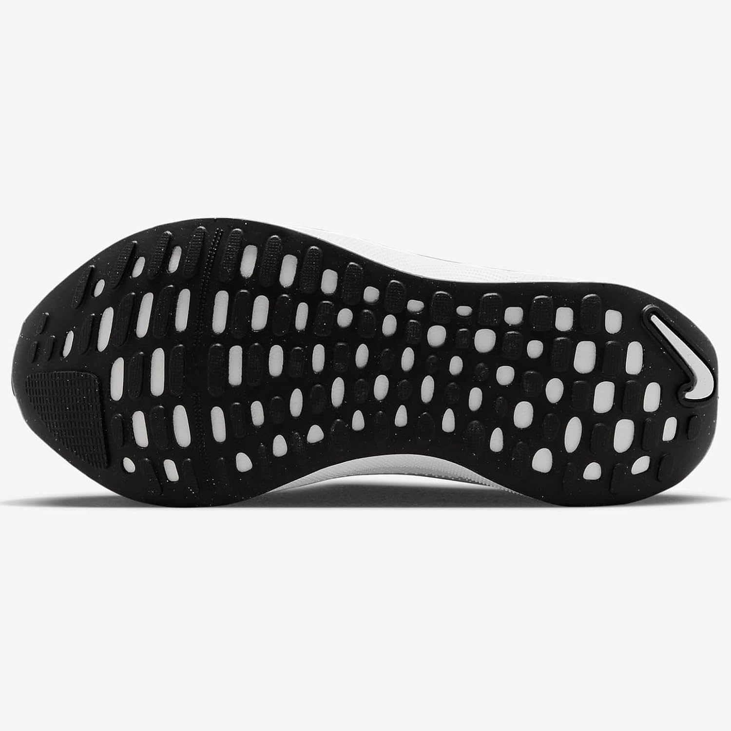 Nike Women's Reactx Infinity Rn 4 Shoes