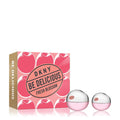 DKNY Be Delicious Fresh Blossom Eau de Parfum
