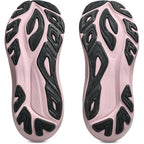 Asics Women'S Gt-2000 14 Running Shoes