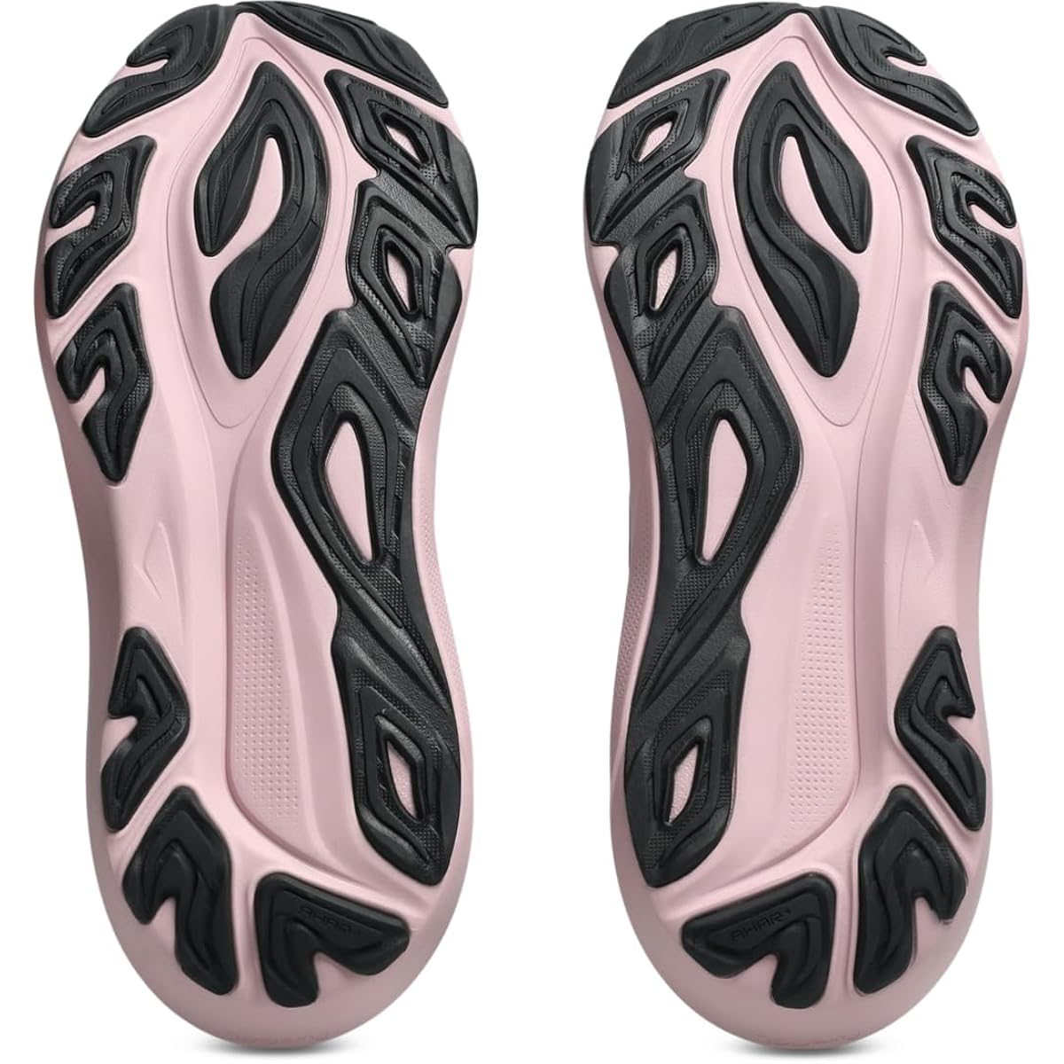 Asics Women'S Gt-2000 14 Running Shoes