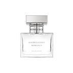 Ralph Lauren Fragrances - Romance - Eau De Parfum - Women'S Perfume - Floral & Woody - With Rose, Jasmine, And Berries - Medium Intensity
