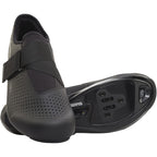 Shimano Sh-Rp101 High Performing All-Rounder Cycling Shoe