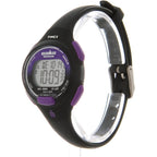 Timex Women'S Ironman Triathlon Essential 34Mm Watch