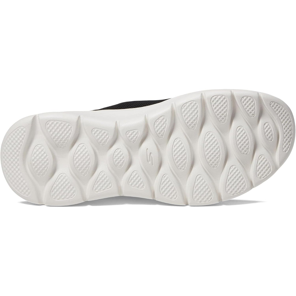 Skechers Women'S Hands Free Slip-Ins Go Walk Flex - Grand Entry Sneaker