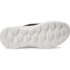 Skechers Women'S Hands Free Slip-Ins Go Walk Flex - Grand Entry Sneaker